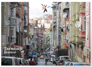 Postcard_web_Tarlabasi-min.png 14BBF624-5CD9-9B80-59F0-4E7907DAD535.png