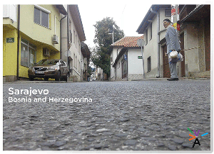 Postcard_web_Sarajevo-min.png 30422C5E-710D-4750-6637-F9CBE4D7F018.png