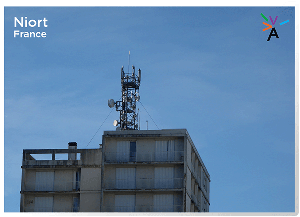 Postcard_web_Niort-min.png 3F319ED5-447F-A218-A41F-E2B4DE89C1C3.png