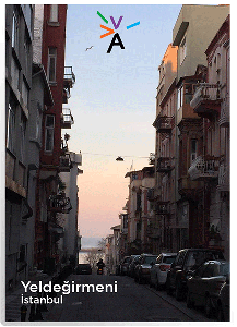 Postcard_web_Yeldegirmeni-min.png 57732E14-6FFF-2B7F-287A-57D53C022F97.png