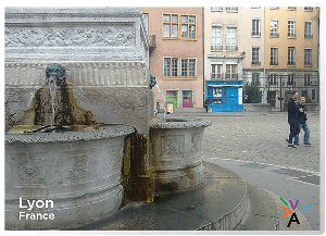 Postcard_web_Lyon-min.png B8D3B9DF-D3C7-2AC7-10B6-DE1EE1847C99.png